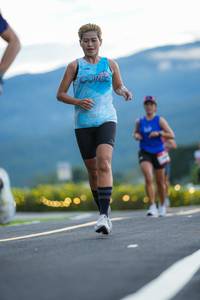 BIB: 
                            <button type="button" onclick="openModal(26557492)" class="btn btn-primary btn-sm float-right btn-popup" data-toggle="modal" data-target=".modal-high-quality">
                        <i class="fas fa-shopping-cart"></i> Add to Cart
                    </button>
                                            <button type="button" onclick="isThisMe(26557492, true)" class="btn btn-success btn-sm float-right btn-popup btn-isme hidden" data-toggle="tooltip" data-placement="bottom" title="นี่คือรูปของคุณใช่ไหม คลิกที่นี่เพื่อเอาเข้าอัลบั้ม">
                        <i class="fas fa-plus"></i> Add to album
                    </button>
                    <button type="button" onclick="isThisMe(26557492, false)" class="btn btn-warning btn-sm float-right btn-popup btn-isnotme hidden">
                        <i class="fas fa-ban"></i> Remove from album
                    </button>